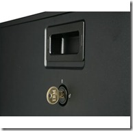Servidor_IBM_x3200_M3_XLS56BR_Xeon_X3430_2GB_250GB_LAN_Gig_5U3