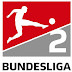 Sky bundesliga 2 Live