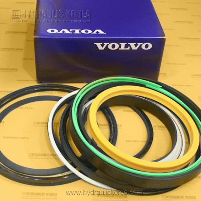 14618213 SEALING KIT_ARM CYLINDER 14618213 SEALING KIT_ARM CYLINDER 14618213 SEALING KIT_ARM CYLINDER 400310-00212B Bucket Cyl., Ass'y 400310-00103 Bucket Cyl., Ass'y 400310-00212 C  Bucket Cylinder Ass'y DX700LC 14589141 Bucket Seal Kit 401107-00242A Sealing Kit, Bucket Cylinder 401107-01624 Sealing Kit, Bucket Cylinder 14612139 Bucket Cyl., Seal Kit 14542109 Bucket Cyl., Seal Kit (EC700B) 14522324 Seal Ring, Bucket 14589132 Bucket Cyl., Seal Kit  14612139 Bucket Cyl., Seal Kit  14589132 Bucket Cyl., Seal Kit  14612140  Bucket Cyl., Seal Kit   401107-01624 Sealing Kit, Bucket Cylinder 401107-01624 Sealing Kit, Bucket Cylinder 131005-00116 Bushing #Bucket 14612139 Bucket Cyl., Seal Kit # SPGW 14612140 Bucket Cyl., Seal Kit # SPGW 14589339  14618215 Bucket Cyl., Seal Kit #D-Seal 14880695 Bucket O Ring 14612140 Bucket Cyl; Seal Kit 14589132 Bucket Cyl; Seal Kit 440-00016E (H00 960) Bucket Cyl: Ass'y (S470-5) 440-00433B (H000970) Bucket Cyl: Ass'y 14589132 Bucket Seal Kit 14563898  14522906 Bucket Cylinder Ass'y 14523673  14572137 Bucket Cylinder Ass'y 14587749 Bucket Cylinder Ass'y 14589132 Bucket Cyl; Seal Kit 14587749 Bucket cyl; ass'y # EC700  14589145  Bucket Cylinder Seal Kit    VOE14589145 Bucket Cylinder Seal Kit    14880695 Bucket O Ring  OR 200x12.5  VOE14589132 Bucket Cyl., Seal Kit  14612139 Bucket Cylinder Seal Kit  14612140 Bucket Cylinder Seal Kit  11158099 Bucket  14542030 Screw,lock nut,Boom & Bucket Cylinder  13963059 Screw,lock nut,Boom & Bucket Cylinder  14612140 *Bucket Cylinder Seal Kit  14522324 Seal Ring, Bucket  14612139 Bucket Cyl., Seal Kit EC700  14589132 Bucket Cyl., Seal Kit  14612139 Bucket Cyl., Seal Kit  VOE14522324 Bucket O-Ring 235x12 VOE14589132 Bucket Cyl., Seal Kit  14612140 Bucket Cyl; Seal Kit  DS7701501 Shim,Bucket Link upper,bucket cyl;Pot,Boom Cyl;Rod,Arm cyl;pot, DS7701523 Shim,Bucket Link lower,Bucket to Arm DS7701499 Shim,Bucket Link upper,bucket cyl;Pot,Boom Cyl;Rod,Arm cyl;pot, 2114-1059D43 Shim,link lower,bucket to stick,Arm cyl; rod & Pot 2114-1059D42 Shim,link lower,bucket to stick,Arm cyl; rod & Pot 2114-1059D202 Shim,link upper,bucket cyl;Pot,Boom Cyl; Pot 2114-1059D203 Shim,link upper,bucket cyl;Pot,Boom Cyl; Pot  14563898  14522906  Bucket Cylinder Ass'y