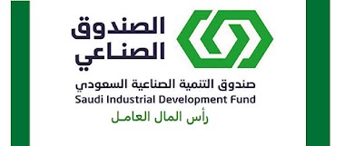 تمويل  رأس المال العامل