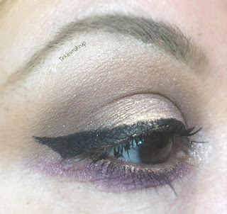 eye_makeup_look_taupe