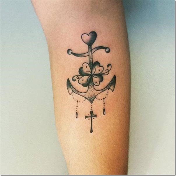 incluya-otros-elementos-significativos-para-ti-en-un-solo-tatuaje incluya-otros-elementos-significativos-para-ti-en-un-solo-tatuaje