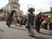 Desfile Cruzilia (5)