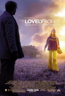 Watch The Lovely Bones (2009) Full Movie Instantly www(dot)hdtvlive(dot)net