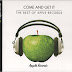 VA – Come and Get It: The Best of Apple Records