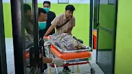 Siswa SD Korban Bullying Kakak Kelas di Subang Meninggal Dunia