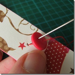 281110_Stitching_4