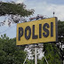 Oknum Polisi Ditangkap Usai Tertangkap Pakai Bukti QRIS Palsu Beli Helm di Bandung