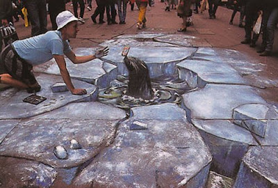 http://graffityartamazing.blogspot.com/, 3D, Graffiti, id=