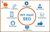 THE BEST OFF PAGE SEO SERVICES : A GUIDE FOR BEGINNERS-2020?