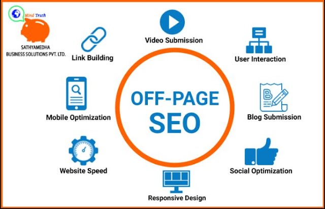 THE BEST OFF PAGE SEO SERVICES : A GUIDE FOR BEGINNERS-2020?