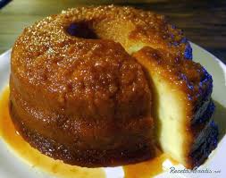 http://toonfreeze.blogspot.com/2016/11/el-budin-algo-superdelicioso.html