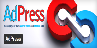 AdPress