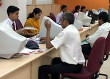Banking Jobs