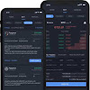 Cryptocurrency Trading Strategy Reddit : Steemit is a Social Media Network that looks and functions ... / I will let the bot run for another week, and then crunch the numbers once again.