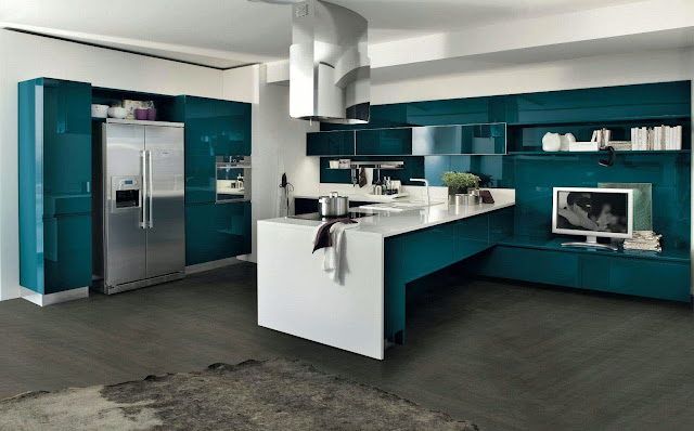 http://www.arredamentiweb.it/prodotti/cucine/stosa-cucine-allegra-aleve-bring-milly-patty/