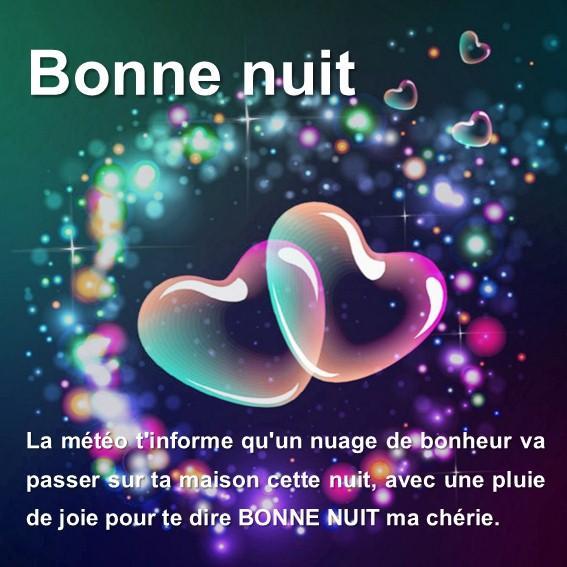 30 Messages De Bonne Nuit Romantiques 30 Messages De Bonne Nuit Romantiques