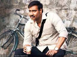 latest hd 2016 hd Ajay Devgn picturesImages and Wallpapers free Download ...54