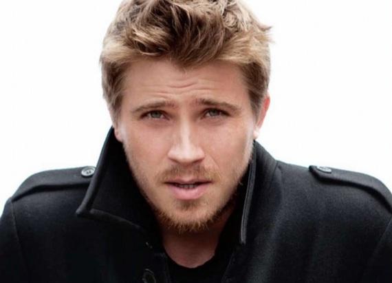 garrett hedlund troy. garrett hedlund troy. garrett