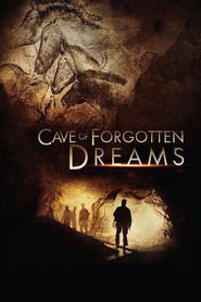 Cave of Forgotten Dreams Filmovi sa prijevodom na hrvatski jezik