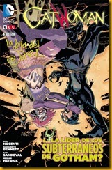 catwoman_num5