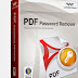 Wondershare PDF Password Remover 1.5.2.1