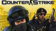 Nokia Games Series 60V3 240X320-P5