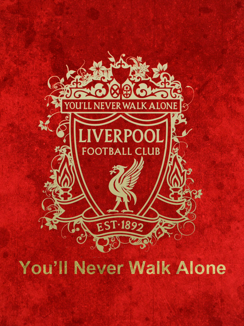 Koleksi Download Liverpool Wallpaper Mobile Wallpaper Cermin