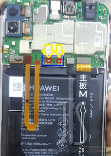 تحميل روم HUAWEI DUB-LX1 تنزيل روم مصنعية-رسمية-وكالة HUAWEI DUB-LX1 FIRMWARE-STOCK-ROM LOADER  HUAWEI DUB-LX1 لودر HUAWEI DUB-LX1 FRP BYPASS HUAWEI DUB-LX1 تجاوز حساب جوجل HUAWEI DUB-LX1 تيست بوينت HUAWEI DUB-LX1 TEST POINT