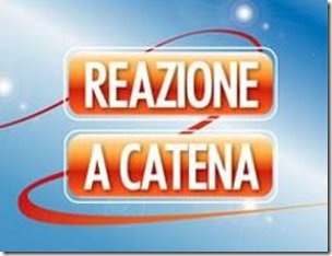 reazione-a-catena