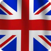 Top Olympic Apps | London 2012