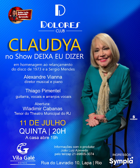 flyer%20CLAUDYA