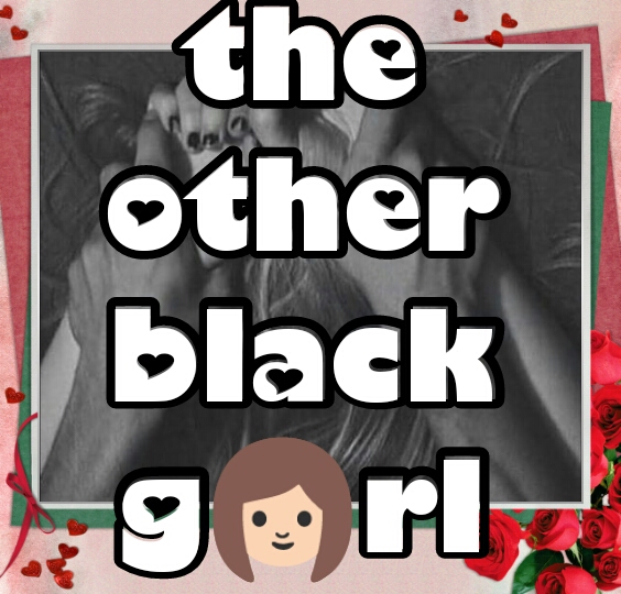 The Other Black Girl Complete Story Online Reading Free