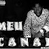 Betilson-M - Meu Canal "Zouk" [Download]