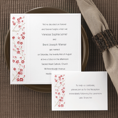 hindu wedding cards wordings