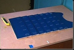 clip_image003[4]