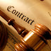 Session / Civil Court Rahim Yar Khan