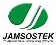 Jamsostek