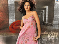 Katrina kaif Wallpapers