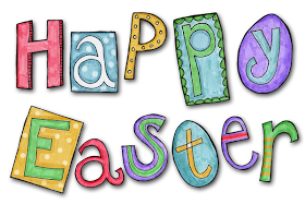 Free Printable Happy Easter Day 2011