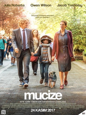 Mucize izle full, Mucize indir, Mucize hd izle, Mucize torrent