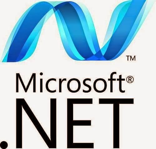 NET Framework 4.5.2 Terbaru Offline Installer NET Framework 4.5.2 Terbaru Offline Installer