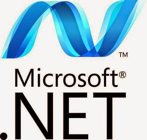 NET Framework 4.5.2 Terbaru Offline Installer