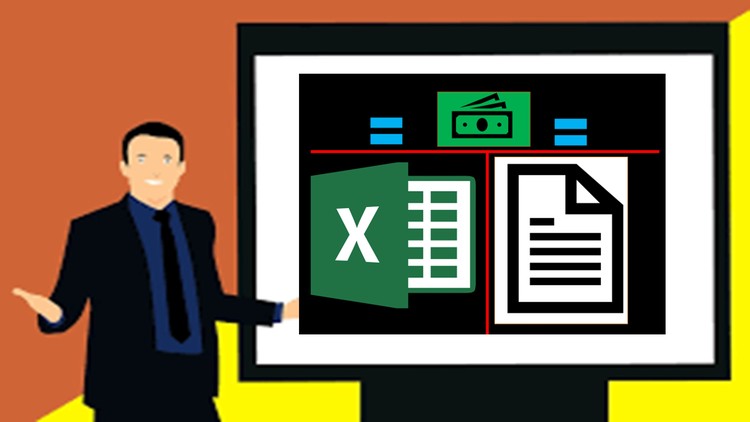 Accounting – Debits & Credits – Presentations Only Udemy Coupon