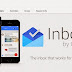 Google announces Inbox as an alternative to Gmail 