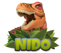 http://dino.lego.com/es-ar/default.aspx