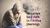  Overcoming Negative Self-Talk in Fitness Journeys