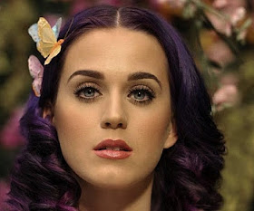Monarch Mind Control: Katy Perry’s Wide Awake