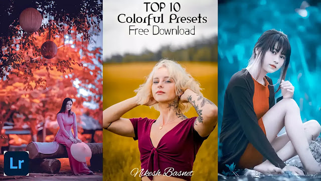 lightroom presets free download image sample