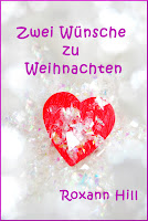 http://leseglueck.blogspot.de/2012/12/zwei-wunsche-zu-weihnachten.html